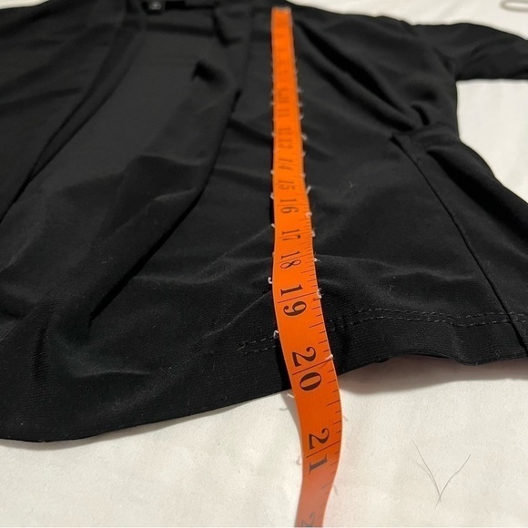 Slinky jacket cardigan size small - Picture 11 of 11